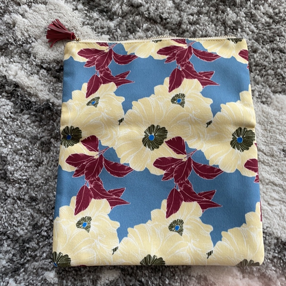Rachel Pally Clutch - Picture 2 of 5